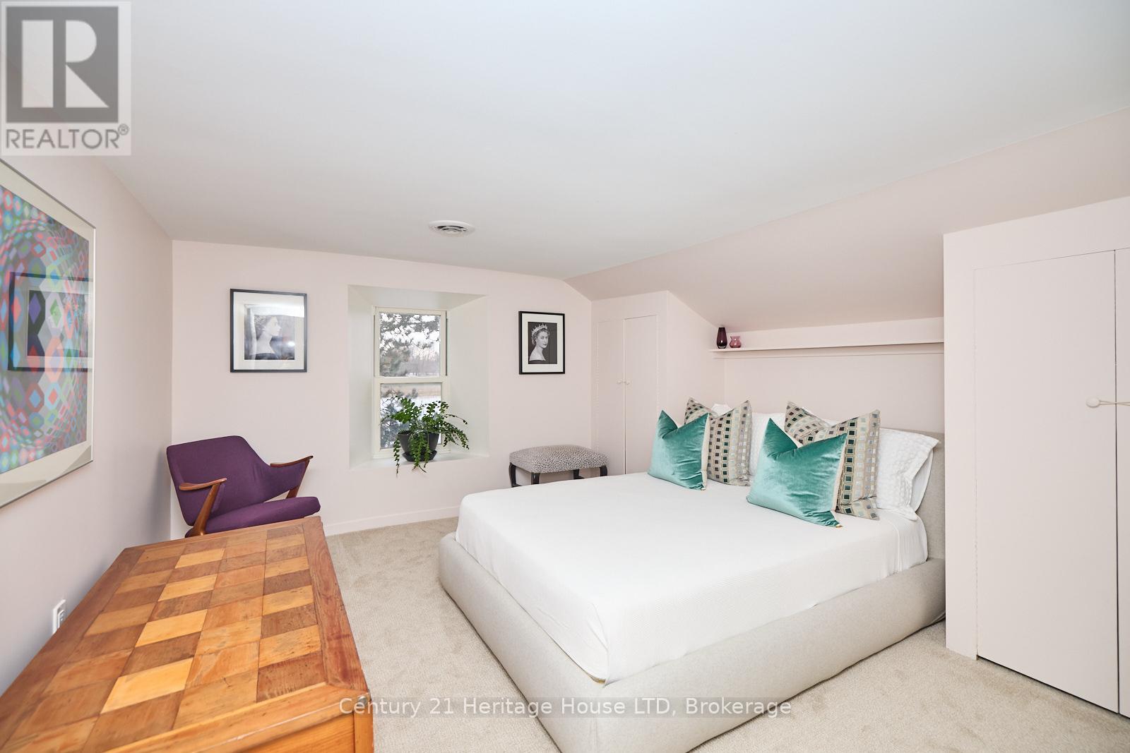 5930 Michener Road, Port Colborne, Ontario  L0S 1R0 - Photo 30 - X12154343