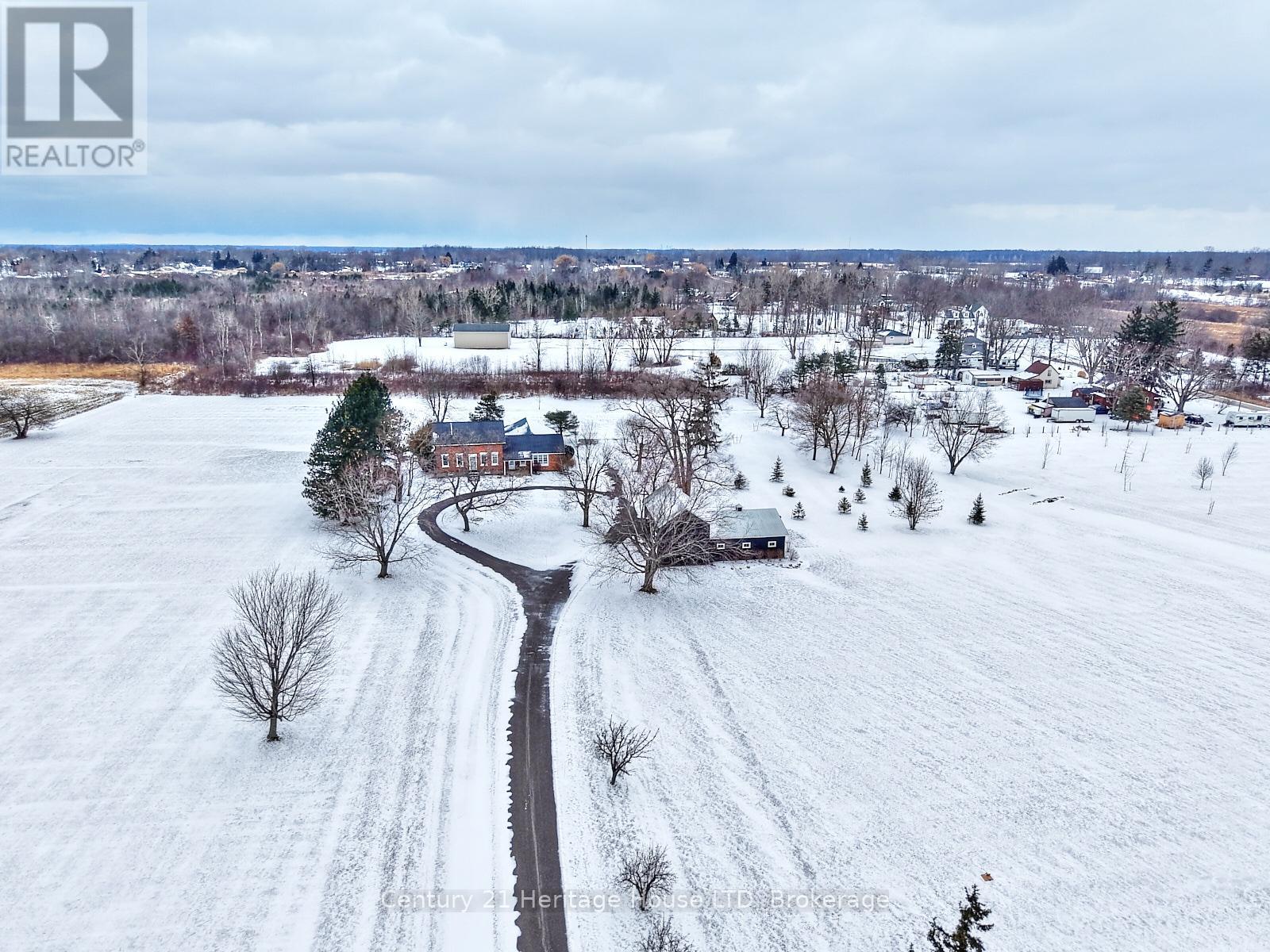 5930 Michener Road, Port Colborne, Ontario  L0S 1R0 - Photo 38 - X12154343