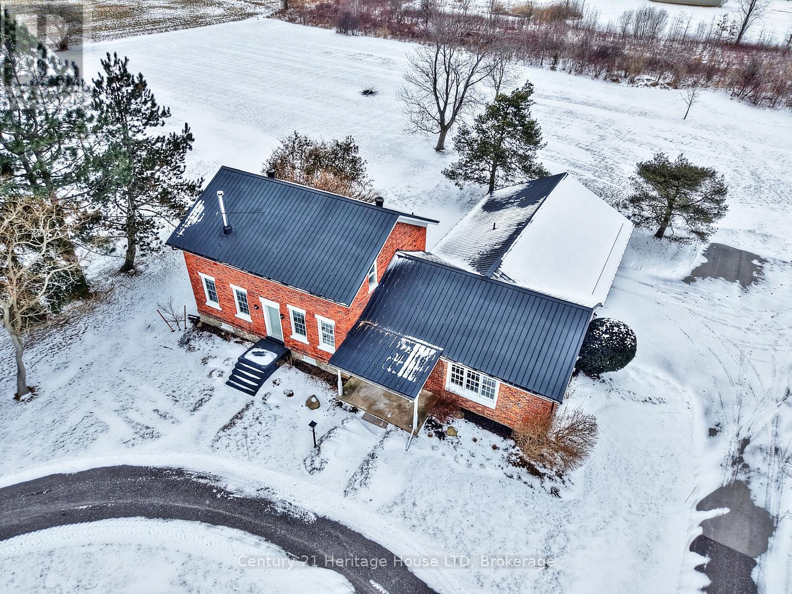 5930 Michener Road, Port Colborne, Ontario  L0S 1R0 - Photo 7 - X12154343