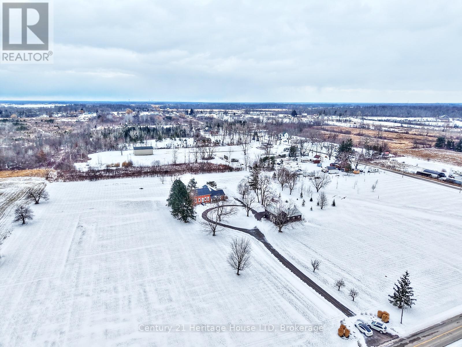 5930 Michener Road, Port Colborne, Ontario  L0S 1R0 - Photo 40 - X12154343