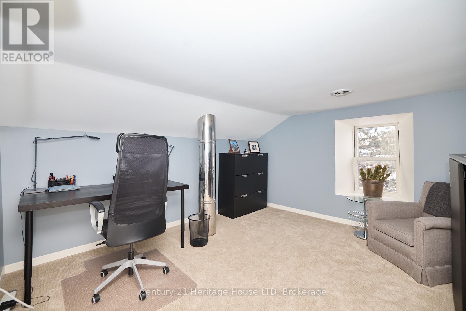 5930 Michener Road, Port Colborne, Ontario  L0S 1R0 - Photo 31 - X12154343