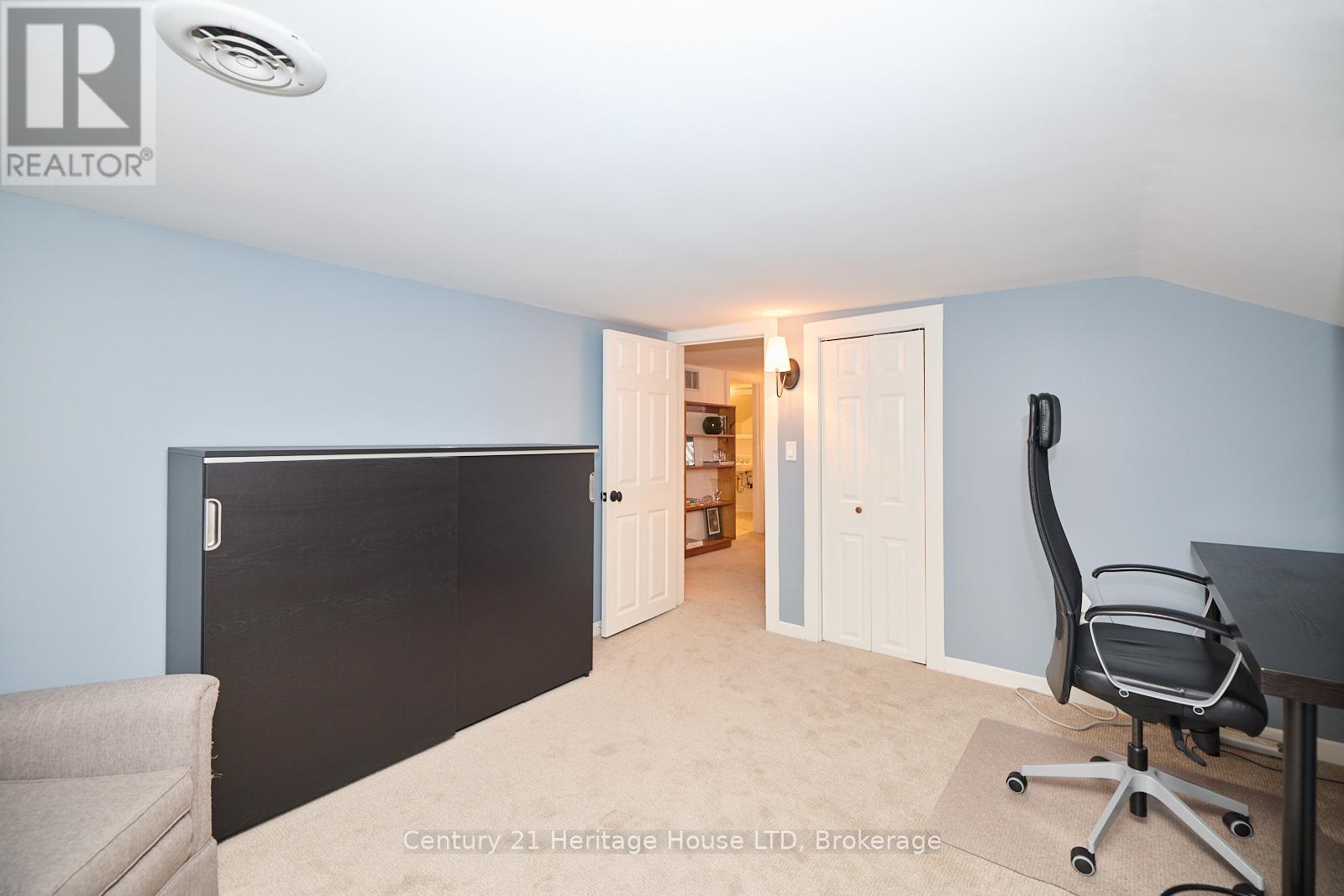 5930 Michener Road, Port Colborne, Ontario  L0S 1R0 - Photo 32 - X12154343