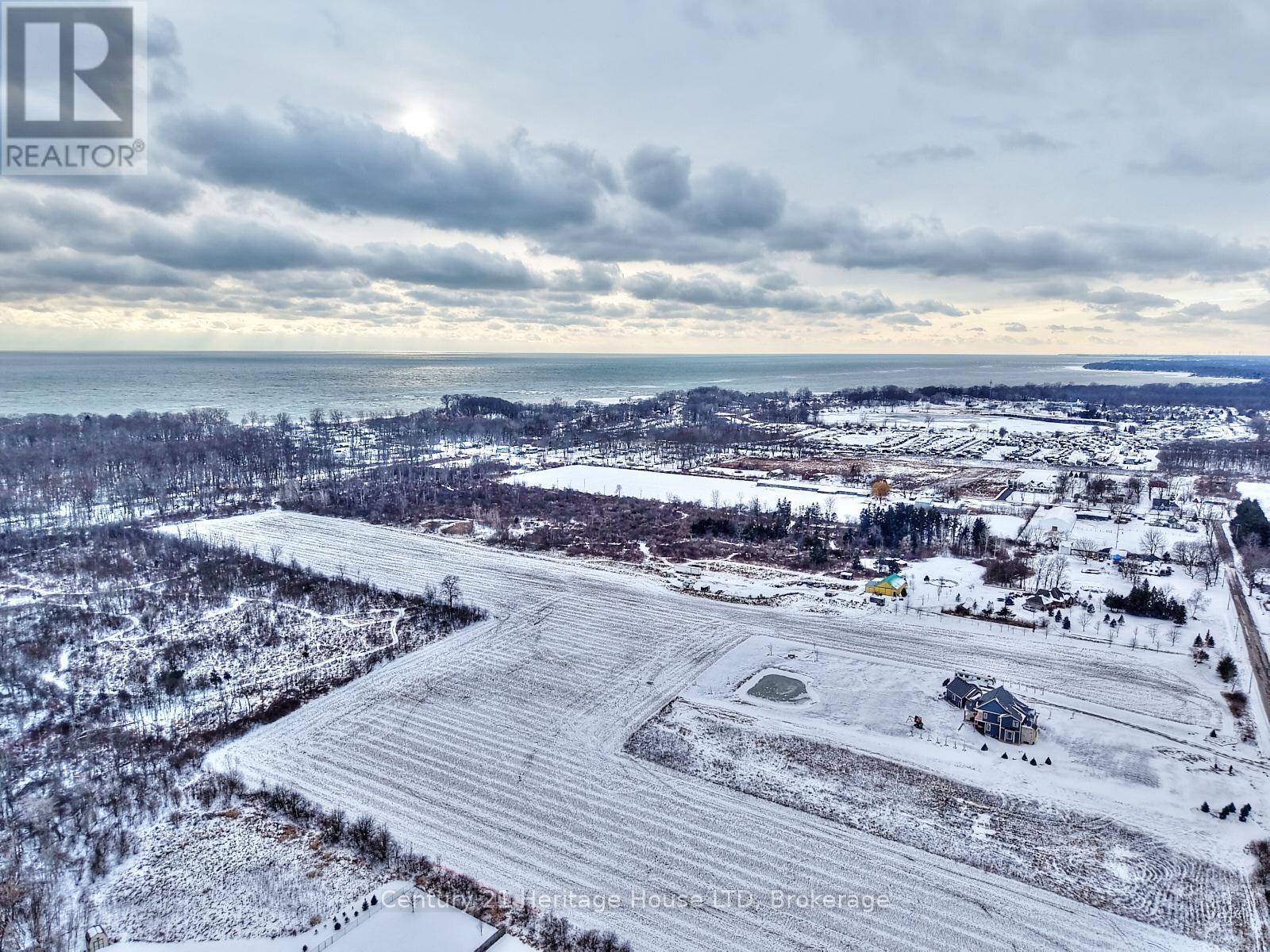 5930 Michener Road, Port Colborne, Ontario  L0S 1R0 - Photo 43 - X12154343