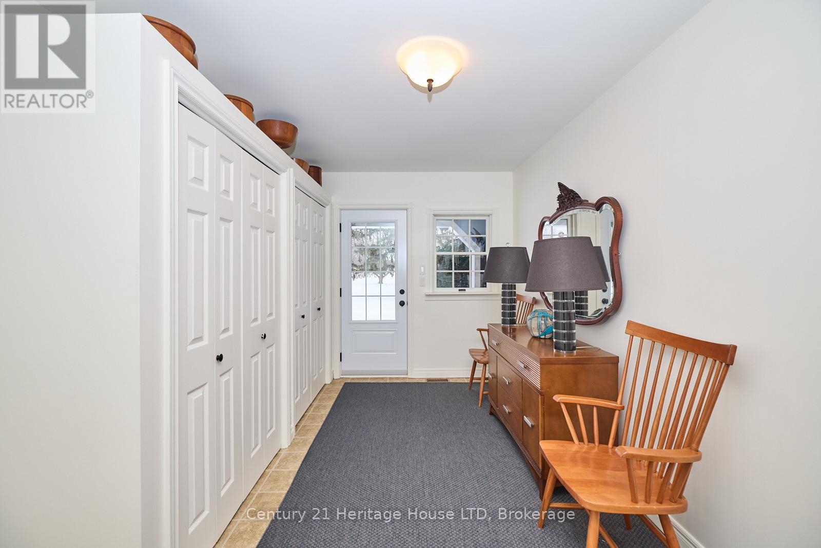 5930 Michener Road, Port Colborne, Ontario  L0S 1R0 - Photo 35 - X12154343