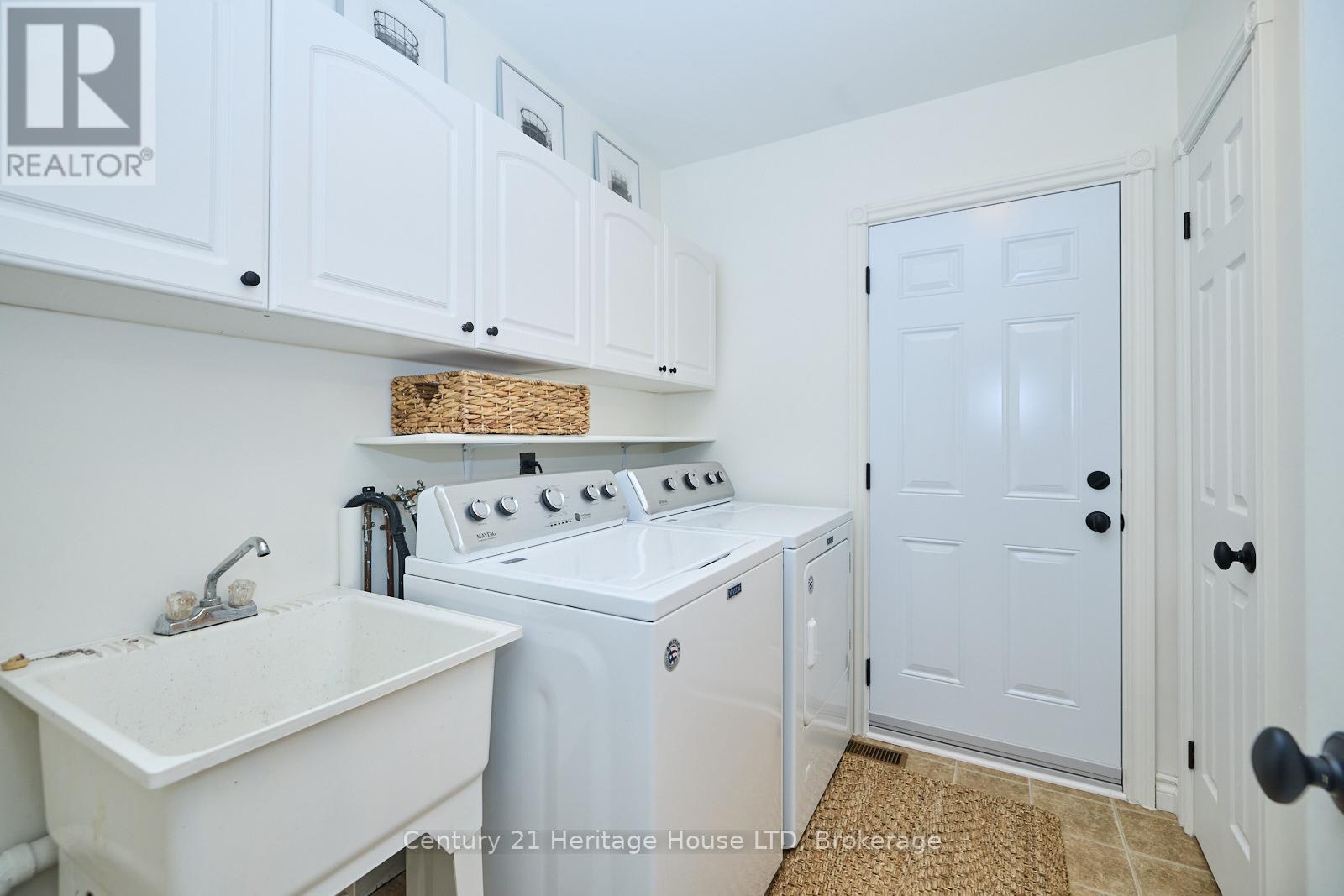 5930 Michener Road, Port Colborne, Ontario  L0S 1R0 - Photo 34 - X12154343