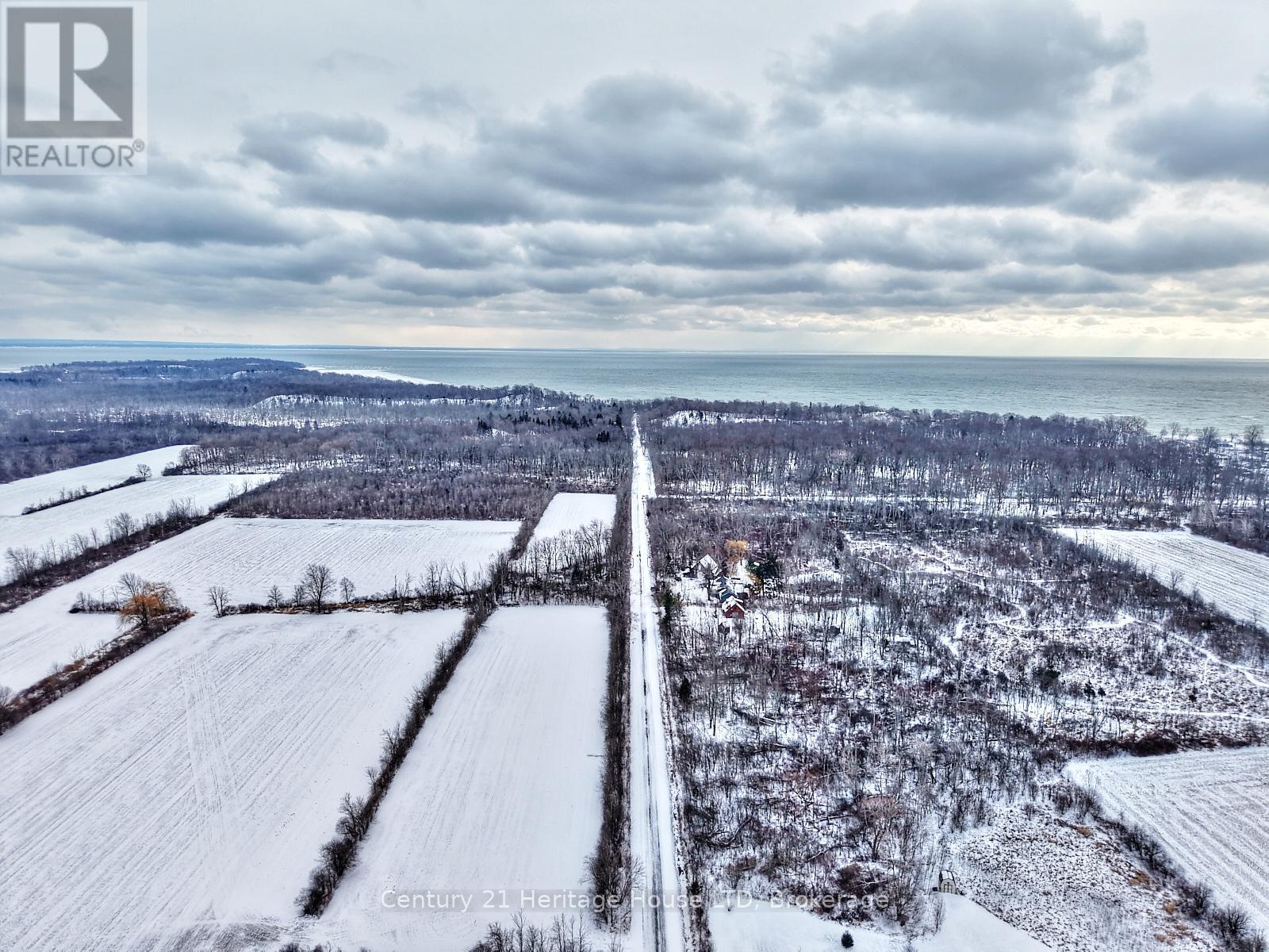 5930 Michener Road, Port Colborne, Ontario  L0S 1R0 - Photo 42 - X12154343