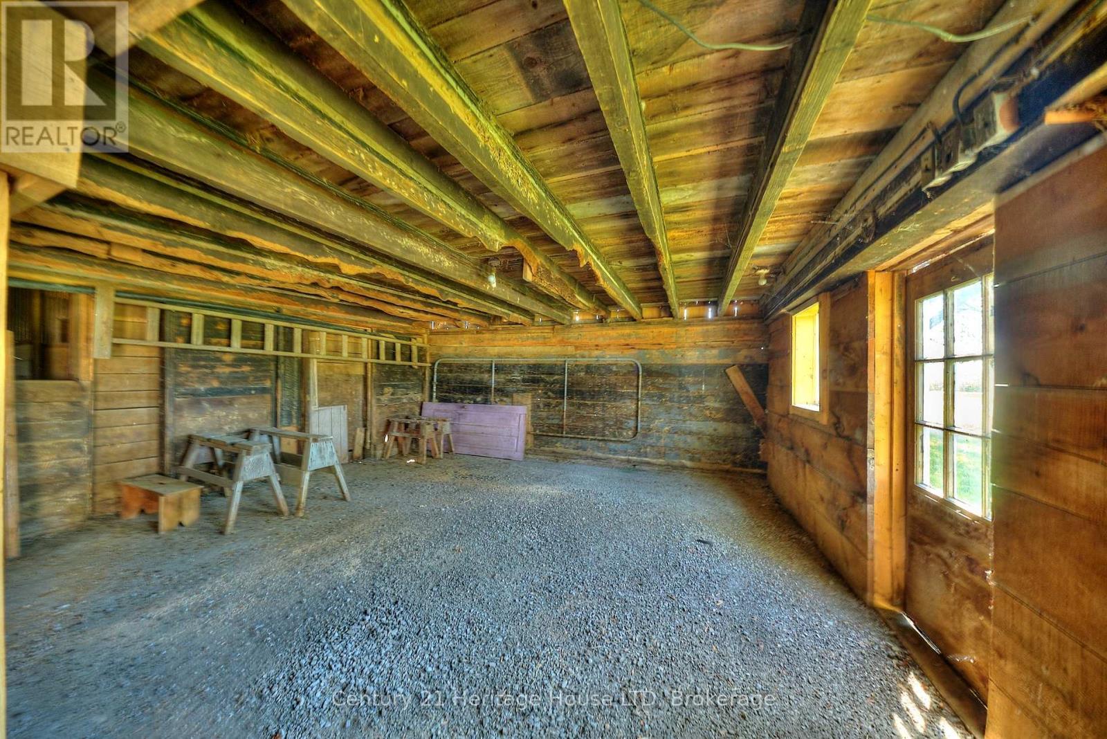 5930 Michener Road, Port Colborne, Ontario  L0S 1R0 - Photo 36 - X12154343