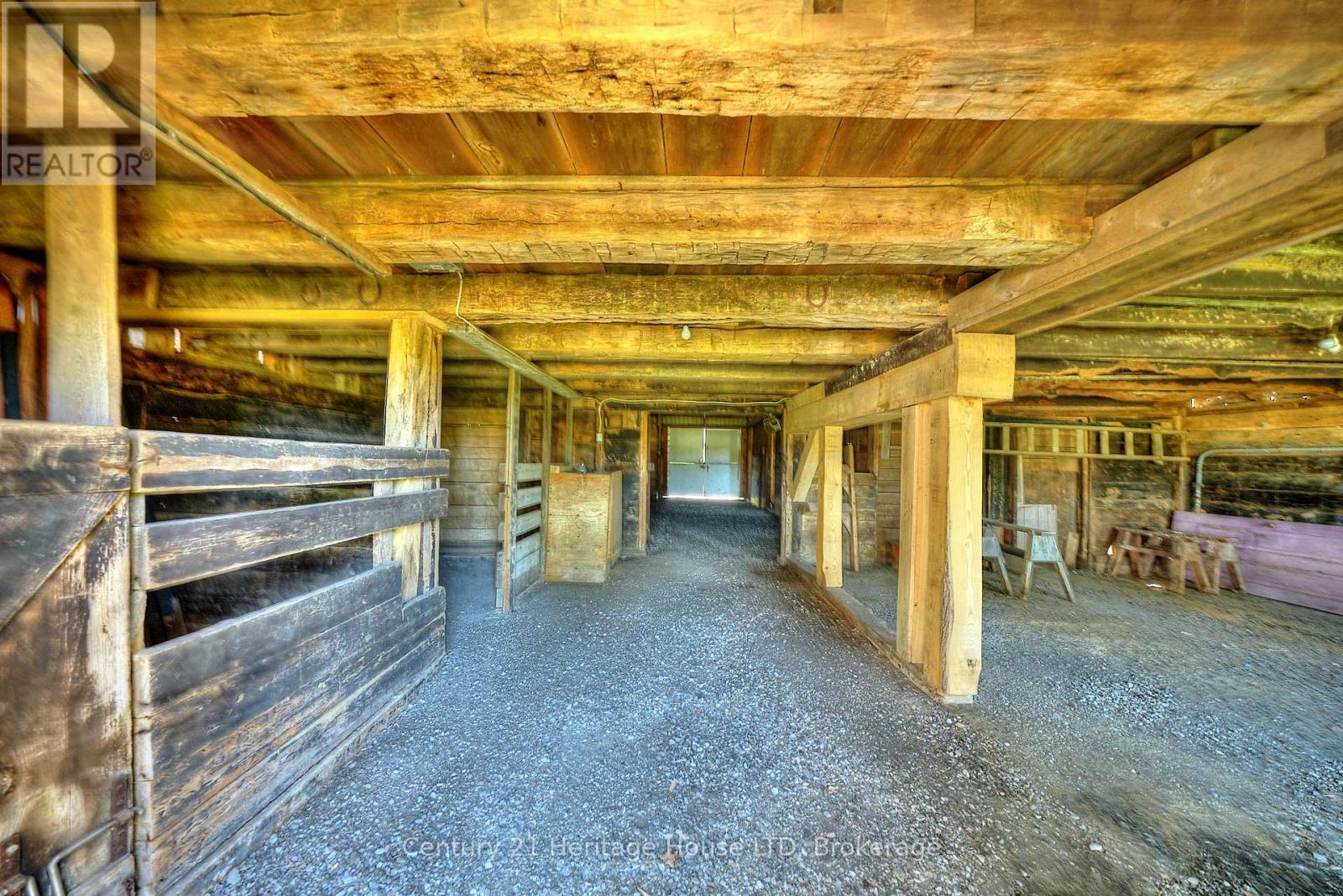 5930 Michener Road, Port Colborne, Ontario  L0S 1R0 - Photo 37 - X12154343