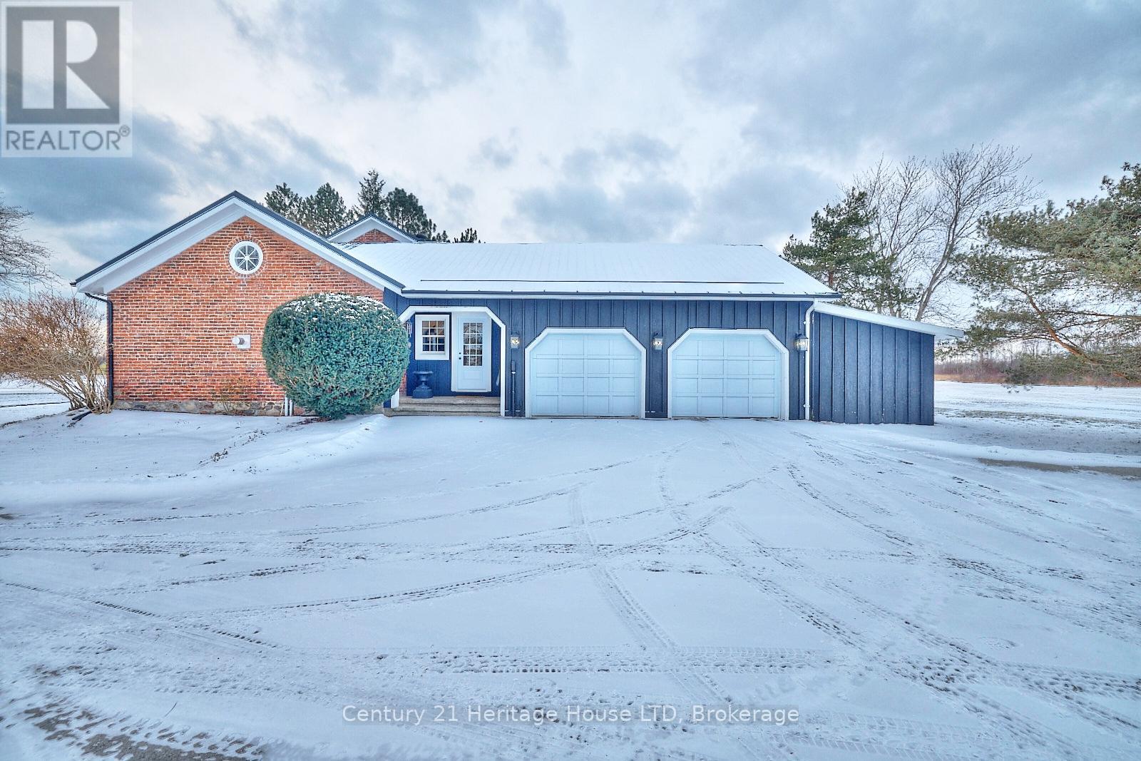 5930 Michener Road, Port Colborne, Ontario  L0S 1R0 - Photo 45 - X12154343