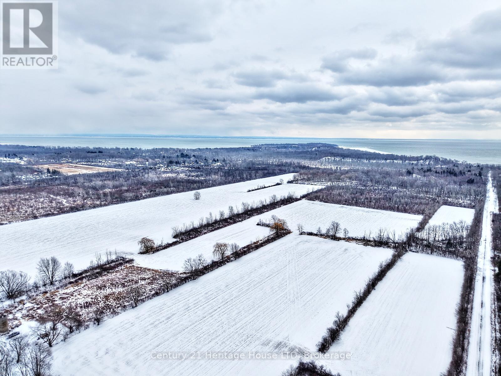 5930 Michener Road, Port Colborne, Ontario  L0S 1R0 - Photo 44 - X12154343