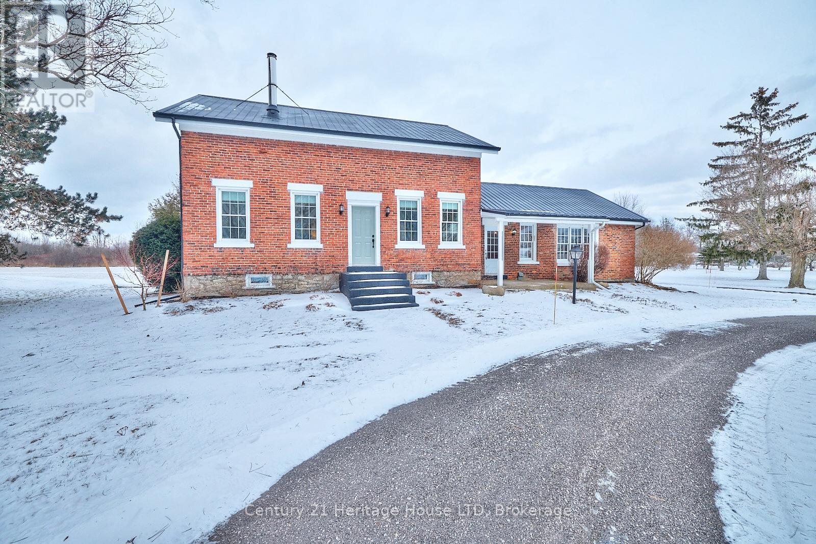 5930 Michener Road, Port Colborne, Ontario  L0S 1R0 - Photo 6 - X12154343