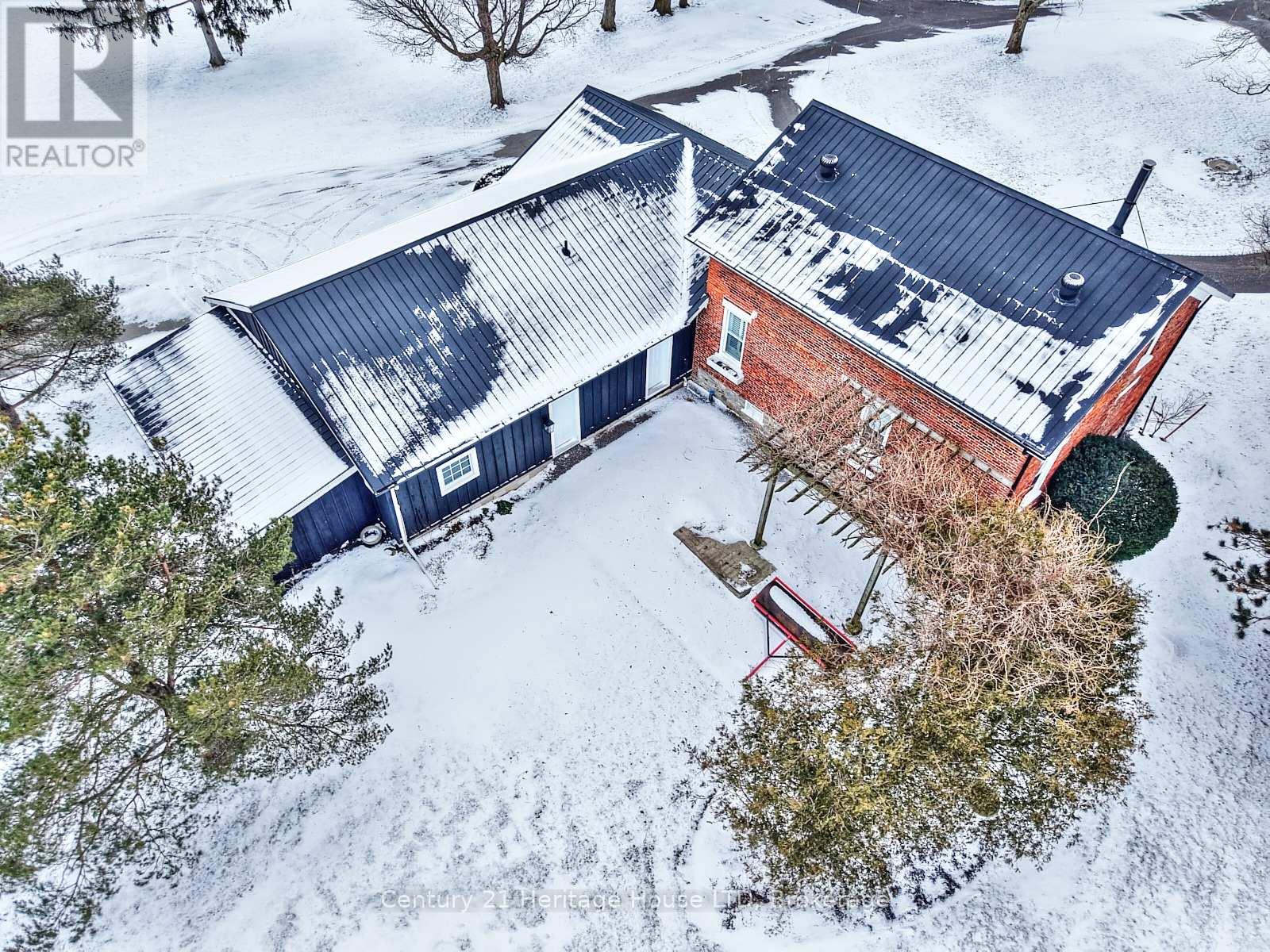 5930 Michener Road, Port Colborne, Ontario  L0S 1R0 - Photo 8 - X12154343