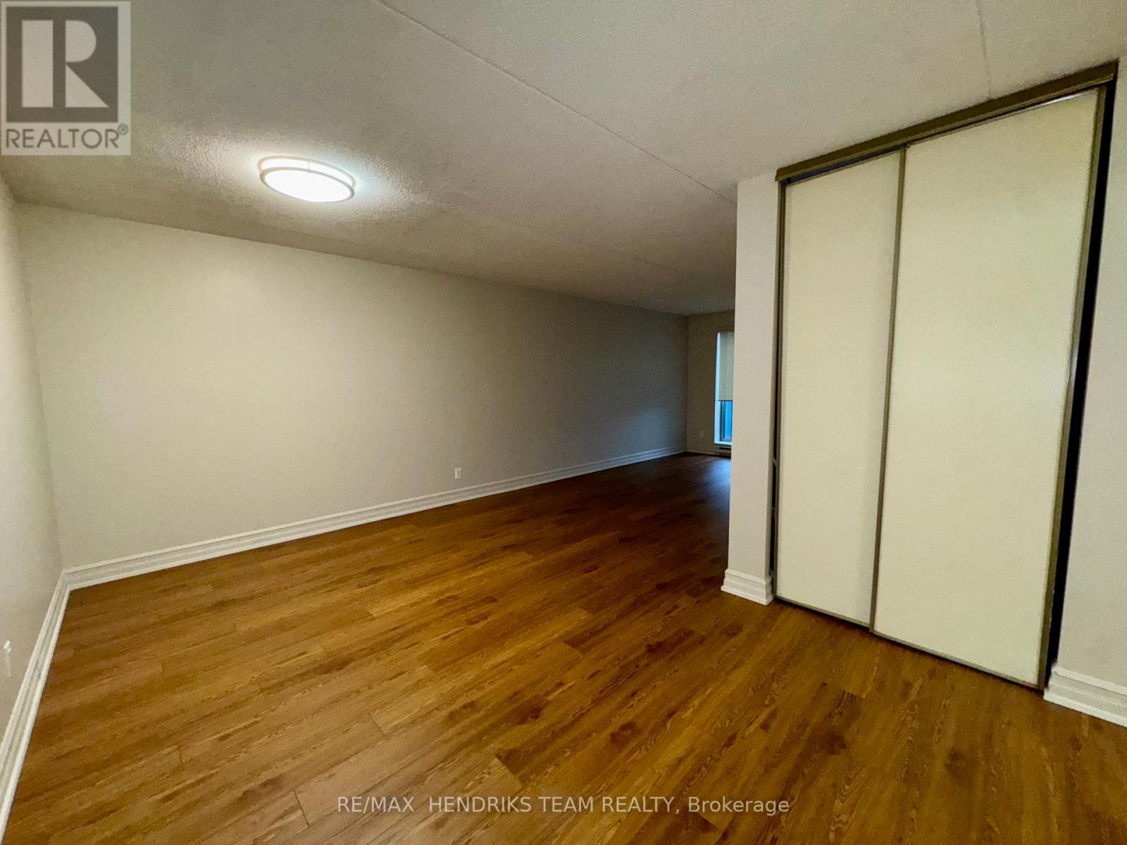 B304 - 16 Capner Street, St. Catharines, Ontario  L2P 3X4 - Photo 3 - X12525542