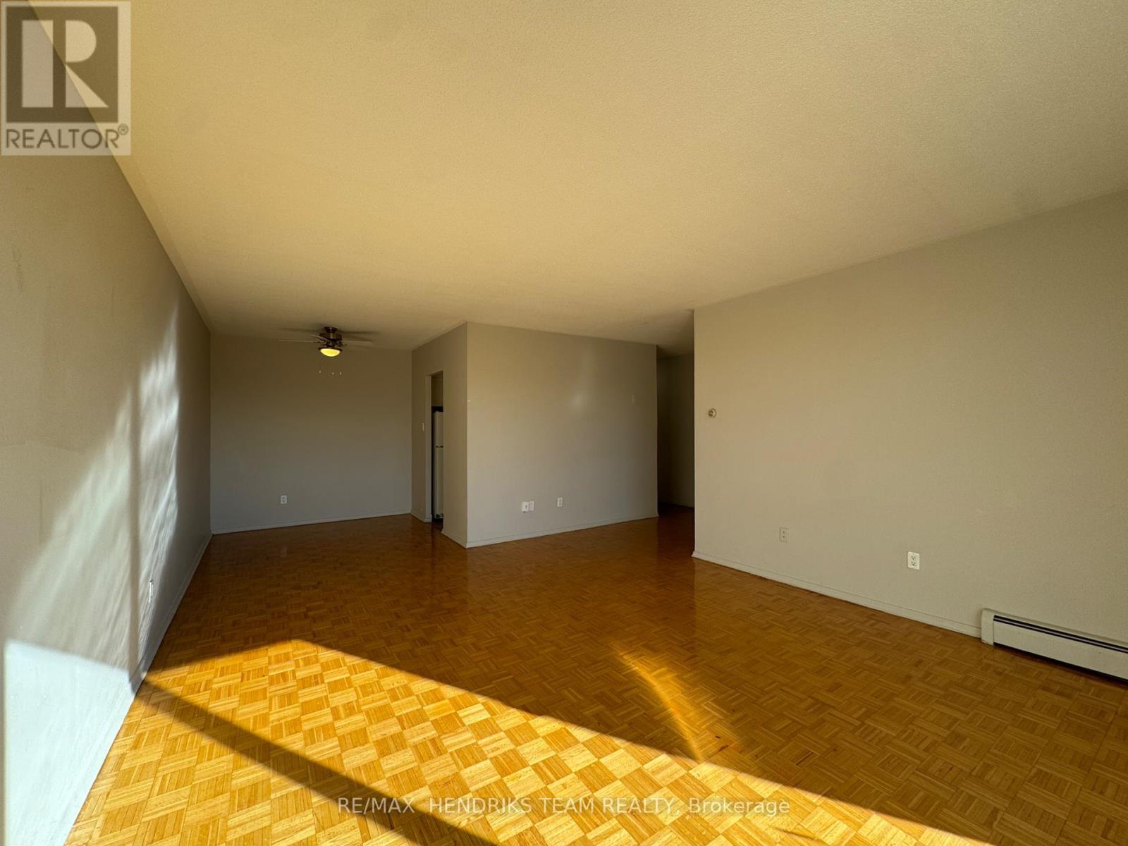 601 - 49 Leaside Drive, St. Catharines, Ontario  L2M 4G4 - Photo 10 - X12525562