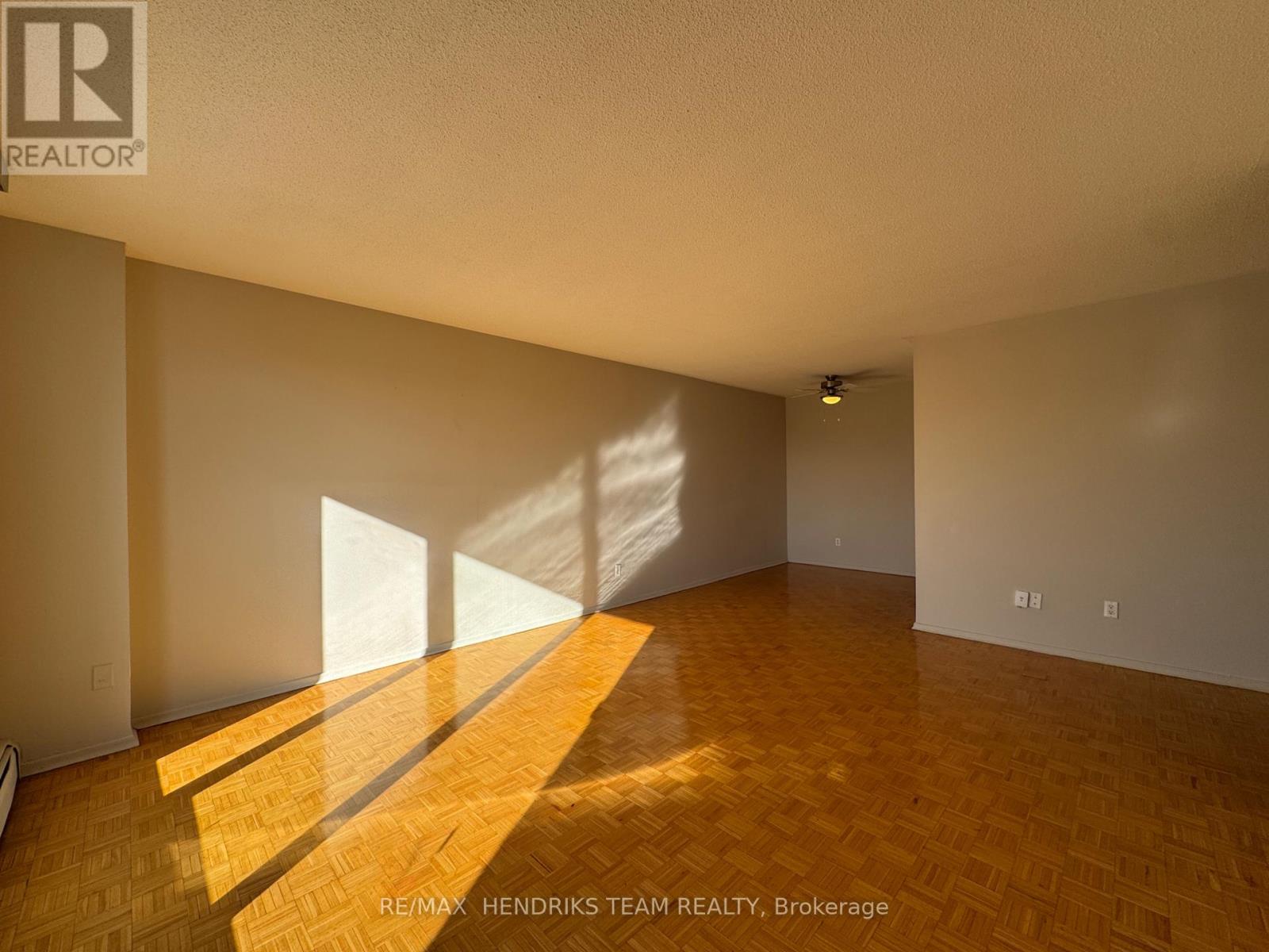 601 - 49 Leaside Drive, St. Catharines, Ontario  L2M 4G4 - Photo 11 - X12525562