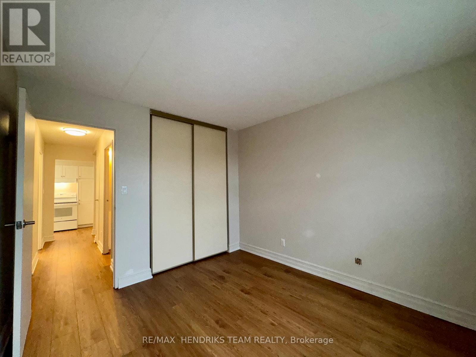 B304 - 16 Capner Street, St. Catharines, Ontario  L2P 3X4 - Photo 12 - X12525542