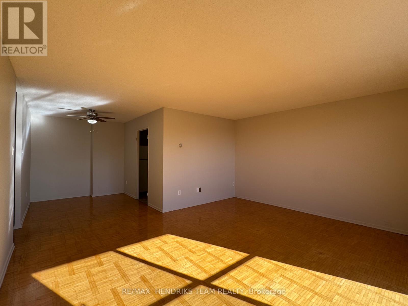 802 - 64 Windward Street, St. Catharines, Ontario  L2M 4H3 - Photo 7 - X12525576