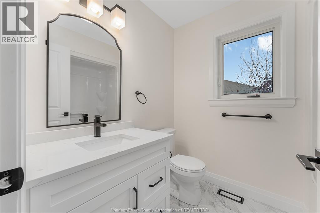 3202 Viola Crescent, Windsor, Ontario N8N 0A1 - Photo 22 - 25028435