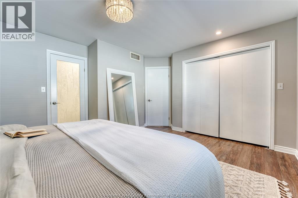 4335 St. Clair Avenue, Lasalle, Ontario  N9H 2N3 - Photo 11 - 25028425