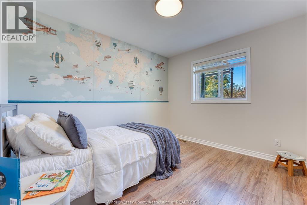 4335 St. Clair Avenue, Lasalle, Ontario  N9H 2N3 - Photo 13 - 25028425