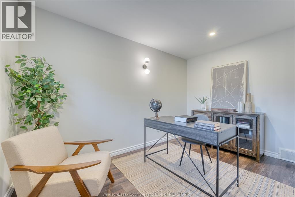 4335 St. Clair Avenue, Lasalle, Ontario  N9H 2N3 - Photo 20 - 25028425