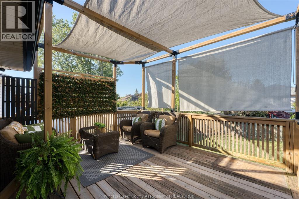 4335 St. Clair Avenue, Lasalle, Ontario  N9H 2N3 - Photo 24 - 25028425