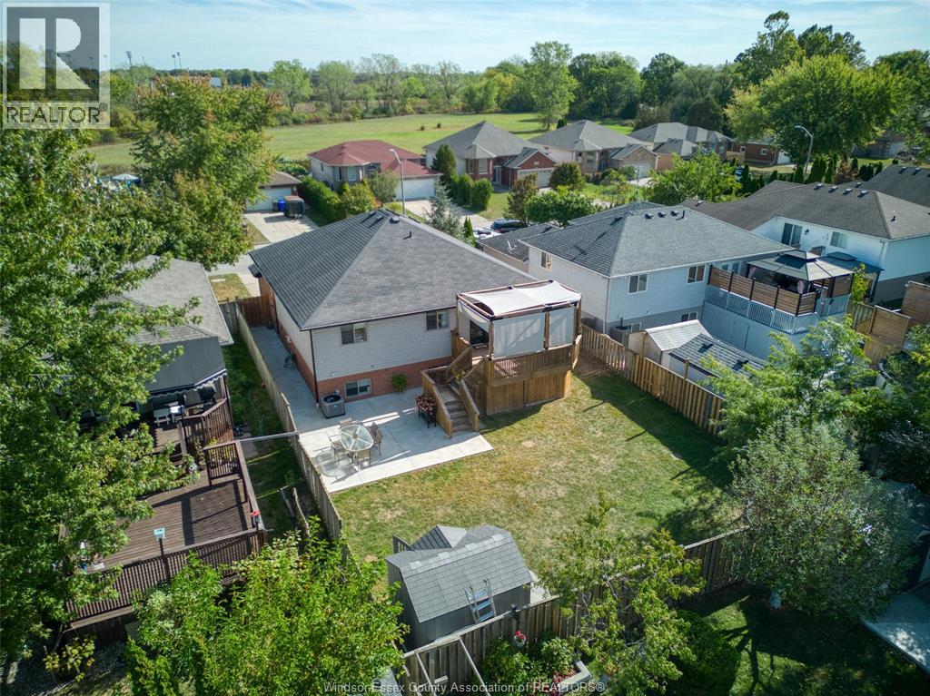 4335 St. Clair Avenue, Lasalle, Ontario  N9H 2N3 - Photo 30 - 25028425