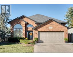 4335 St. Clair AVENUE, LaSalle, Ontario
