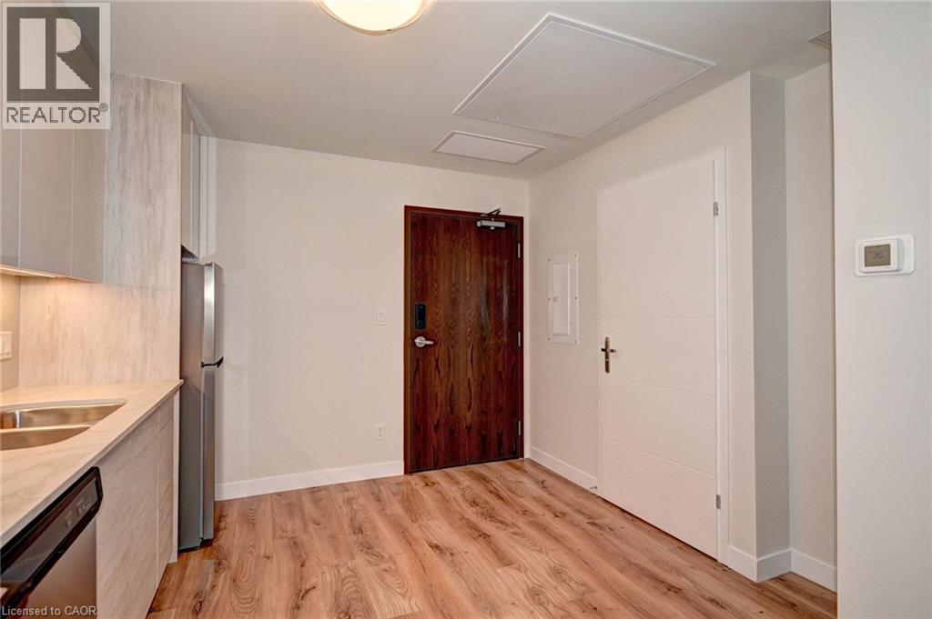 60 Frederick Street Unit# #3508, Kitchener, Ontario  N2H 0C7 - Photo 10 - 40786990