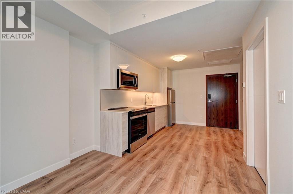 60 Frederick Street Unit# #3508, Kitchener, Ontario  N2H 0C7 - Photo 12 - 40786990