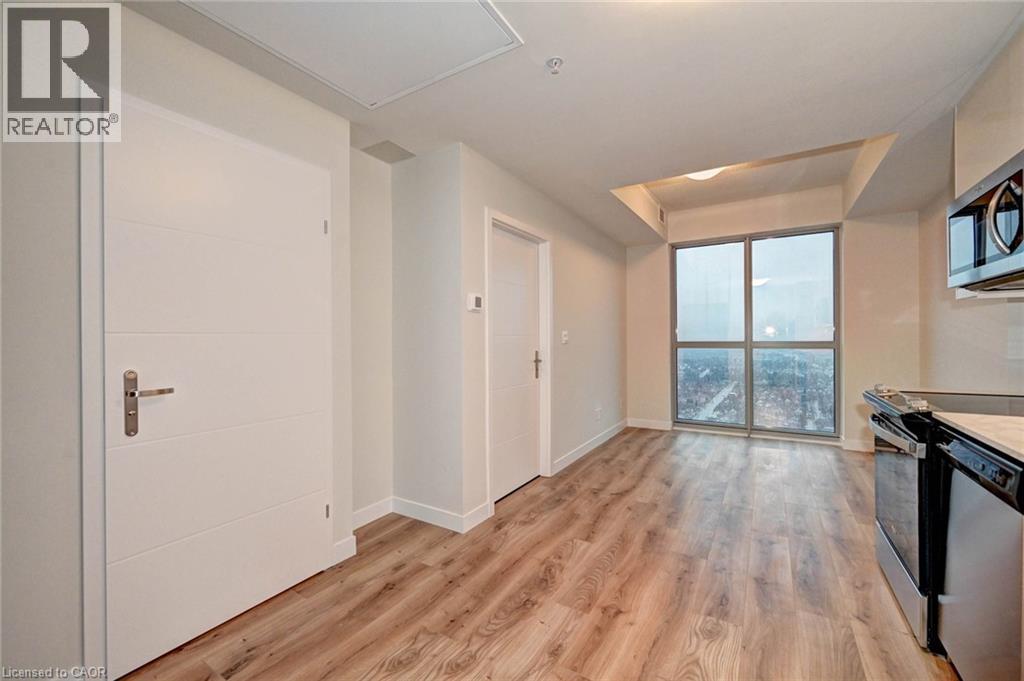 60 Frederick Street Unit# #3508, Kitchener, Ontario  N2H 0C7 - Photo 15 - 40786990