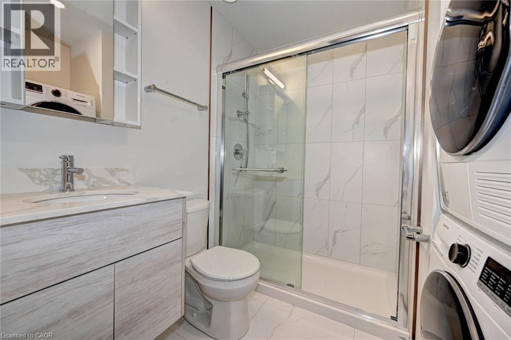 60 Frederick Street Unit# #3508, Kitchener, Ontario  N2H 0C7 - Photo 20 - 40786990