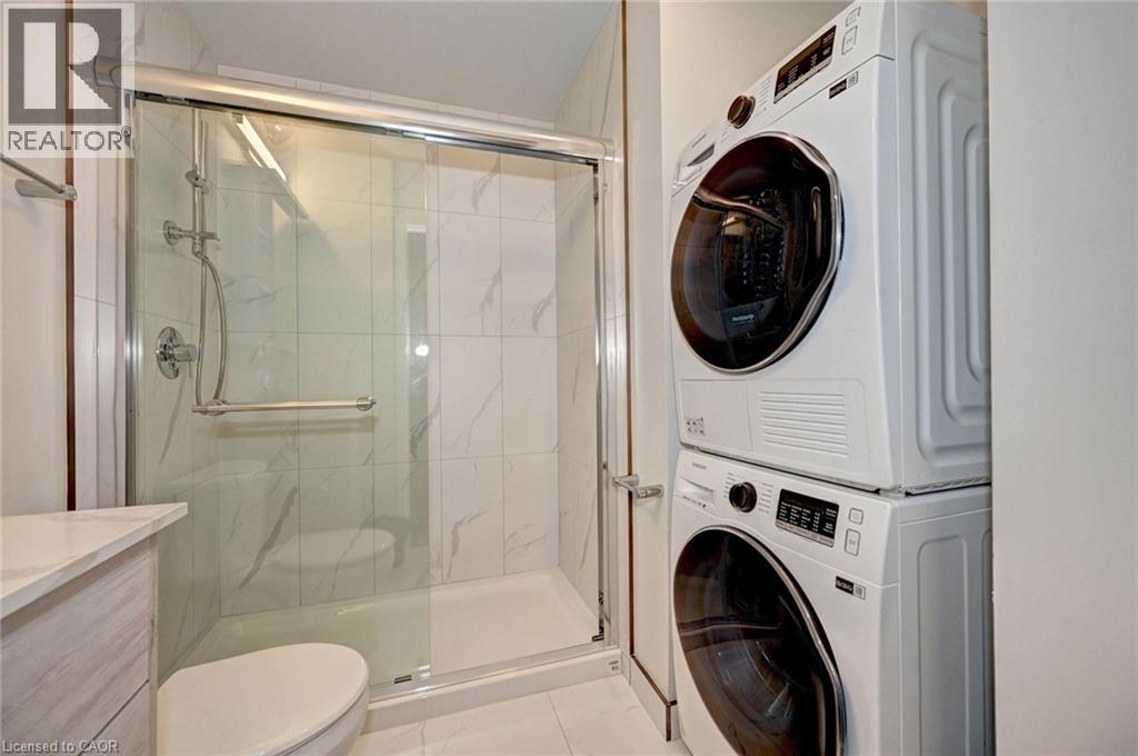 60 Frederick Street Unit# #3508, Kitchener, Ontario  N2H 0C7 - Photo 21 - 40786990
