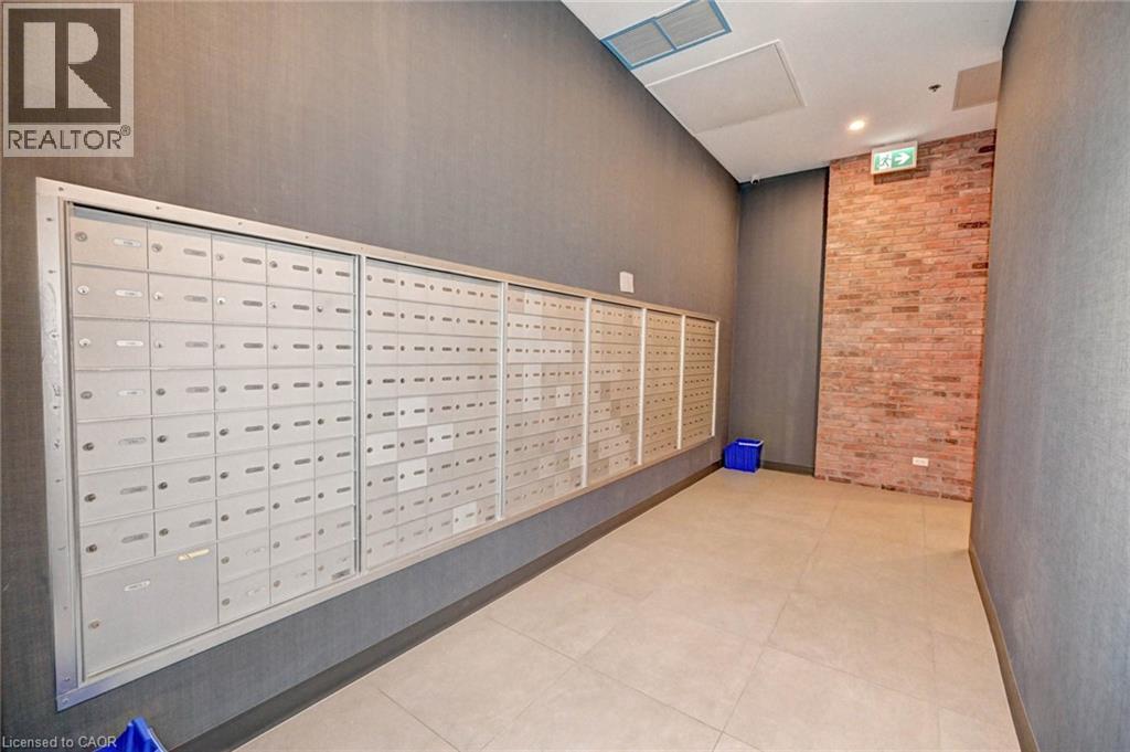 60 Frederick Street Unit# #3508, Kitchener, Ontario  N2H 0C7 - Photo 23 - 40786990