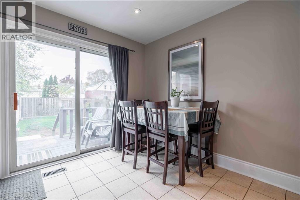 333 Osborne Street, Hamilton, Ontario  L8H 6S5 - Photo 11 - 40786983