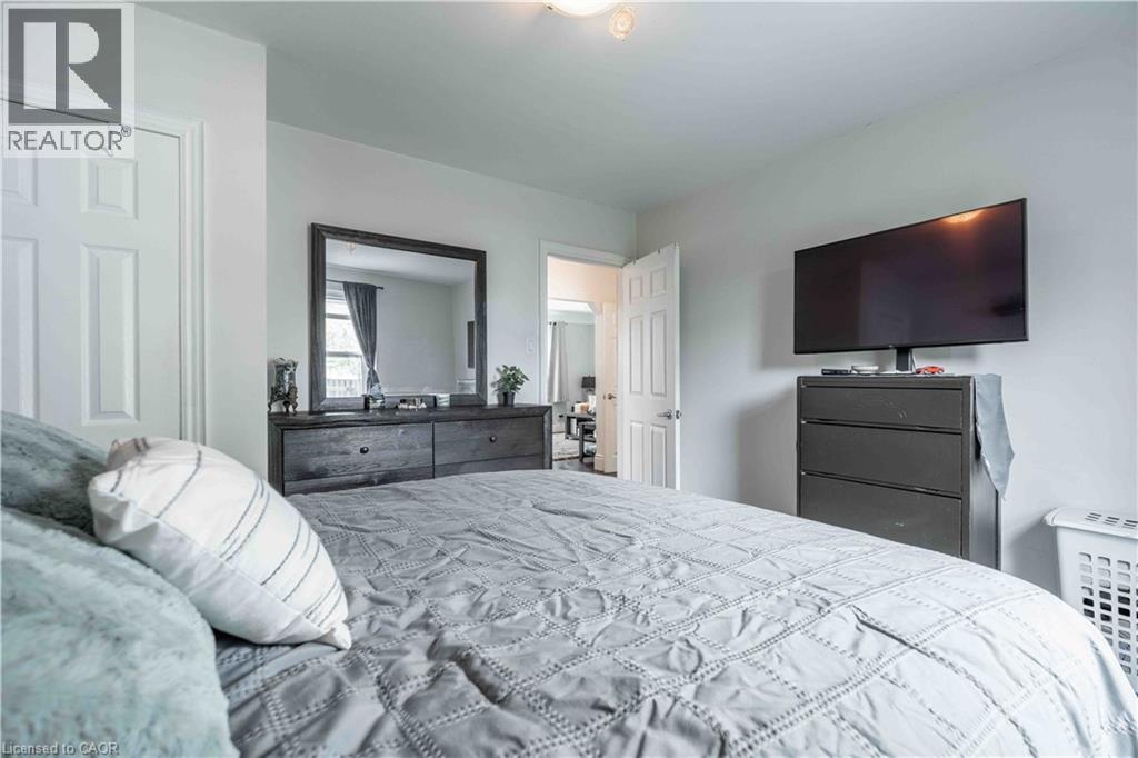 333 Osborne Street, Hamilton, Ontario  L8H 6S5 - Photo 15 - 40786983