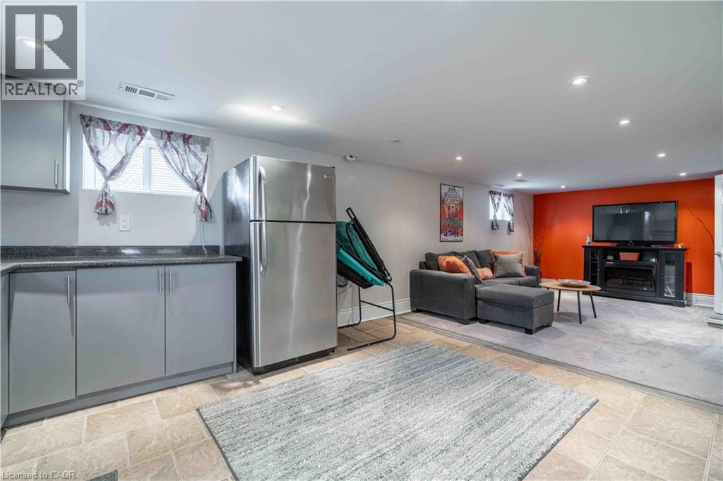 333 Osborne Street, Hamilton, Ontario  L8H 6S5 - Photo 20 - 40786983