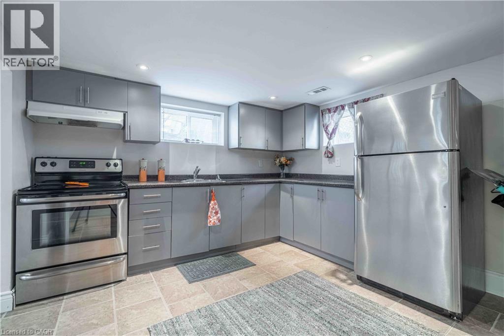 333 Osborne Street, Hamilton, Ontario  L8H 6S5 - Photo 22 - 40786983