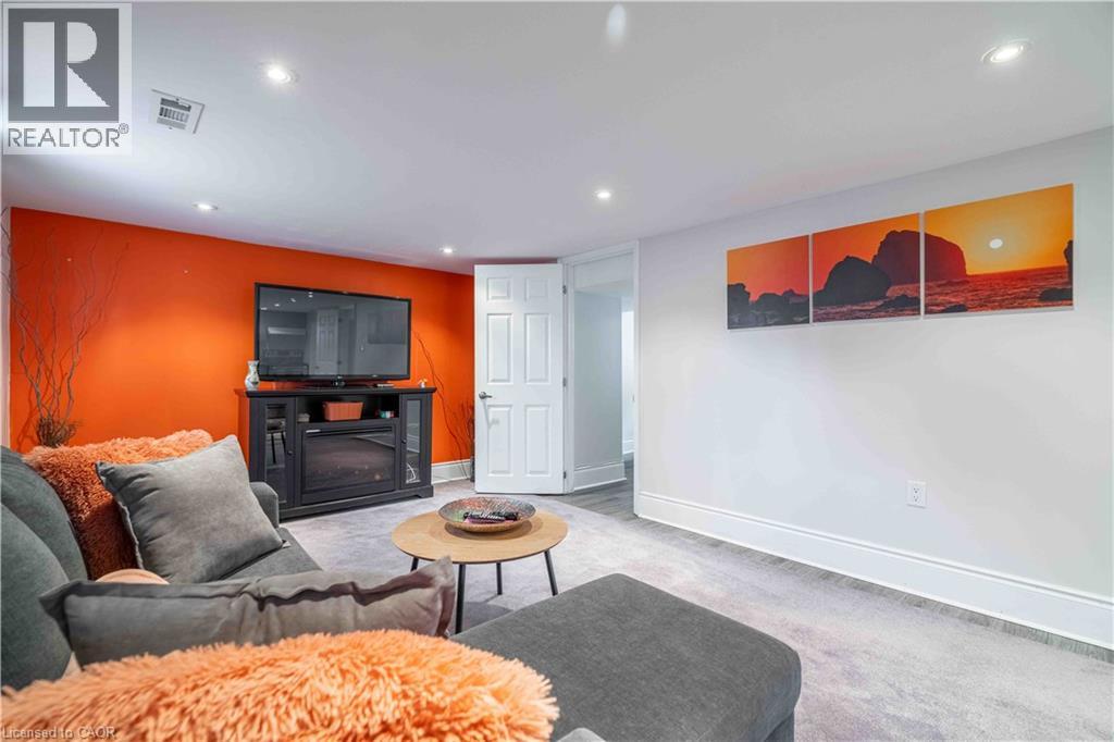 333 Osborne Street, Hamilton, Ontario  L8H 6S5 - Photo 24 - 40786983