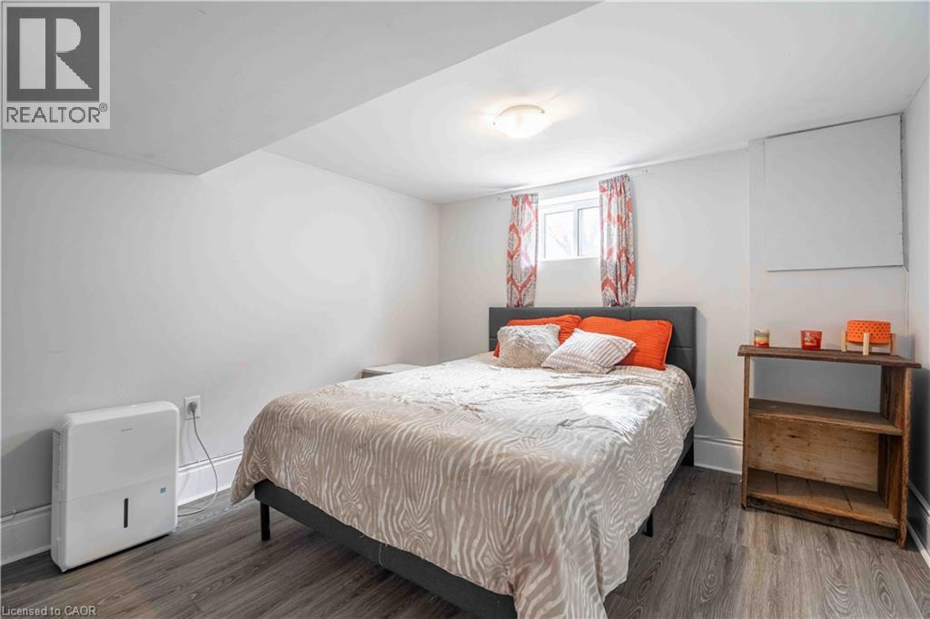 333 Osborne Street, Hamilton, Ontario  L8H 6S5 - Photo 27 - 40786983