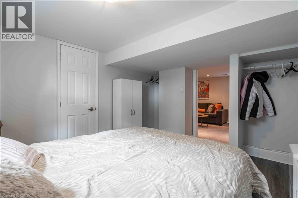 333 Osborne Street, Hamilton, Ontario  L8H 6S5 - Photo 28 - 40786983