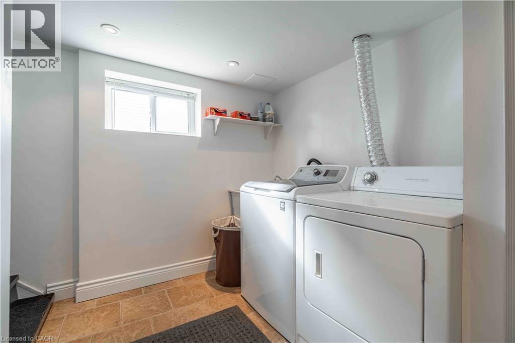 333 Osborne Street, Hamilton, Ontario  L8H 6S5 - Photo 30 - 40786983