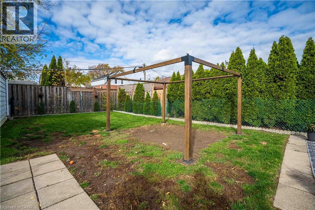 333 Osborne Street, Hamilton, Ontario  L8H 6S5 - Photo 35 - 40786983