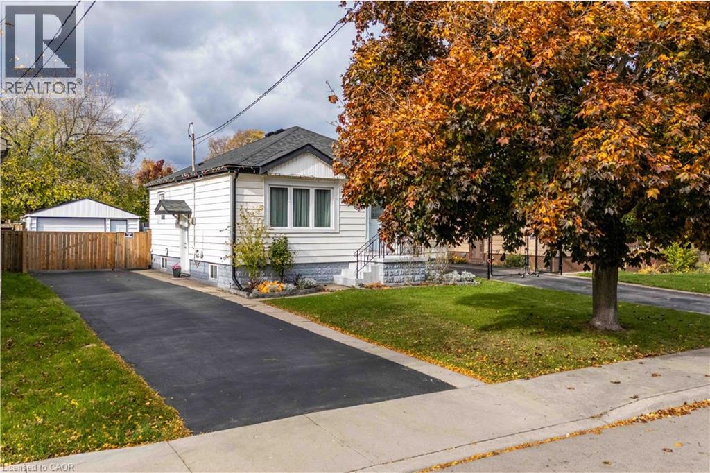 333 Osborne Street, Hamilton, Ontario  L8H 6S5 - Photo 42 - 40786983