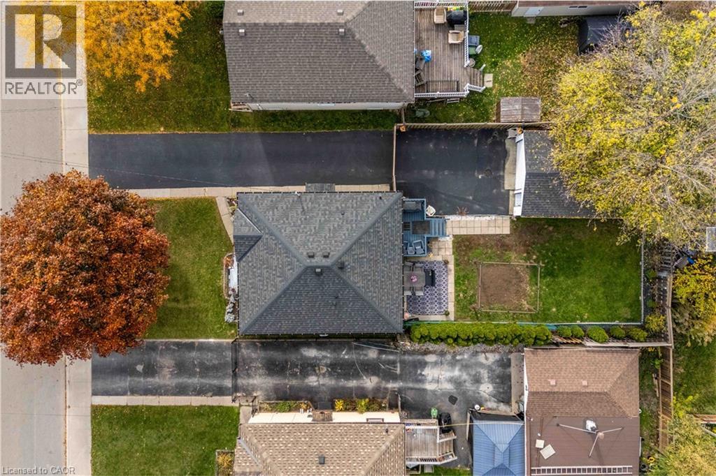 333 Osborne Street, Hamilton, Ontario  L8H 6S5 - Photo 43 - 40786983