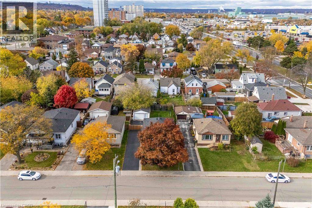 333 Osborne Street, Hamilton, Ontario  L8H 6S5 - Photo 45 - 40786983