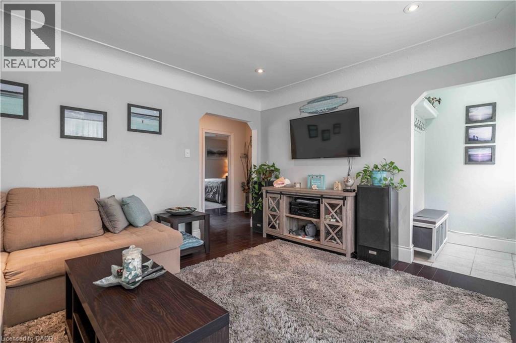 333 Osborne Street, Hamilton, Ontario  L8H 6S5 - Photo 6 - 40786983