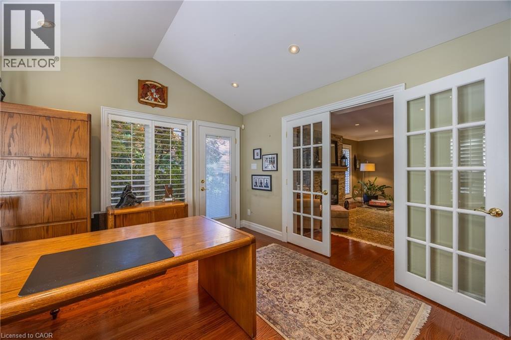 1338 Prince Albert Court, Mississauga, Ontario  L5H 3S1 - Photo 10 - 40786960