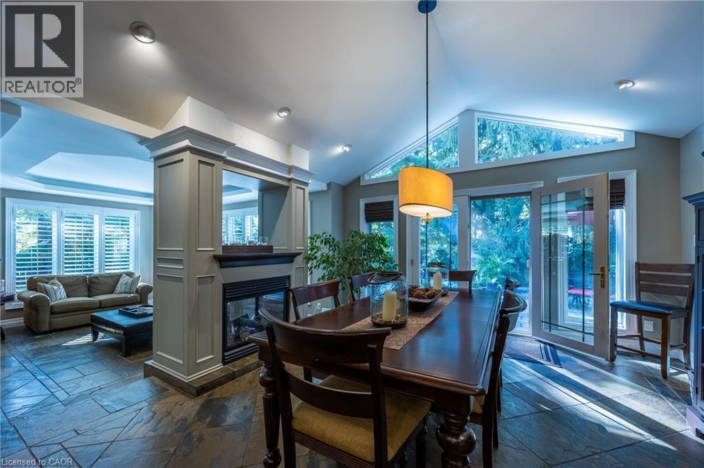 1338 Prince Albert Court, Mississauga, Ontario  L5H 3S1 - Photo 16 - 40786960