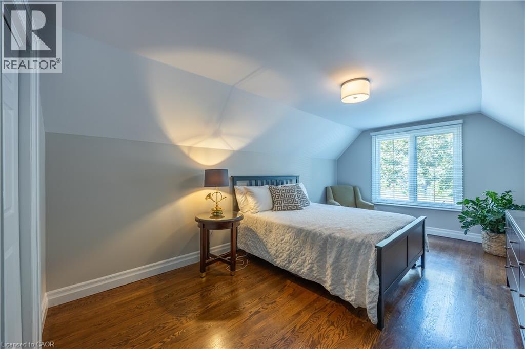 1338 Prince Albert Court, Mississauga, Ontario  L5H 3S1 - Photo 25 - 40786960